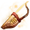[CP] Nesser Horn Bow