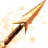 [CP] Nesser Kunai