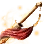 [CP] Nesser Noble Sword