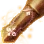 [CP] Nesser Ra'ghon