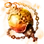 [CP] Nesser Vitclari