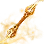 [CP] Nesser Haladie