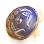 Tuvala Shield
