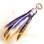 Tuvala Trinket
