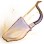 Tuvala Horn Bow