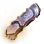 Combatant's Tuvala Ra'ghon
