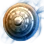Resolute Shield