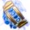 Resolute Talisman