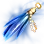 Resolute Trinket