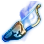Resolute Horn Bow