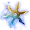 Resolute Shuriken