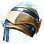 Resolute Vambrace