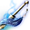 Resolute Noble Sword
