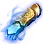 Resolute Ra'ghon