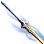 Resolute Shard