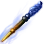 Resolute Binyeo Knife