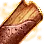 [CP] Nesser Quoratum