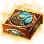 [CP] Nesser Mareca