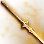 [CP] Nesser Shard