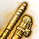 [CP] Nesser Do Stave