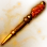 [CP] Nesser Binyeo Knife
