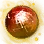 [CP] Nesser Gravity Cores