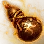 [CP] Nesser Gourd Bottle
