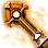 [CP] Nesser Clavis