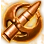 [CP] Nesser Hexround
