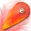 Fiery Nouver Shield