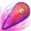 Fiery Kutum Shield
