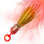 Fiery Nouver Trinket