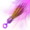 Earthshaking Kutum Trinket