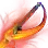 Earthshaking Nouver Noble Sword