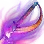 Earthshaking Kutum Noble Sword