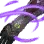 Fiery Kutum Ra'ghon