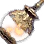 Small Vitclari