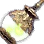Militia Vitclari