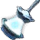 Saiyer Vitclari