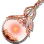 Nouver Vitclari