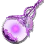 Suppressed Kutum Vitclari