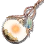 Old Nouver Vitclari