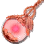 Asula's Crimson Eye Vitclari