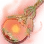 Fiery Nouver Vitclari
