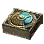 Ultimate Rosar Mareca