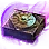Kutum Mareca
