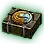 Mareca of Sealed Magical Power