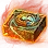 Fiery Nouver Mareca