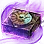 Fiery Kutum Mareca