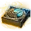 Combatant's Tuvala Mareca